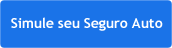 Liraes Seguros