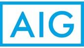 Liraes Seguros