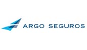 Liraes Seguros