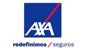 Liraes Seguros