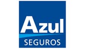 Liraes Seguros