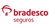 Liraes Seguros