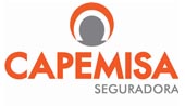 Liraes Seguros