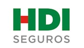 Liraes Seguros