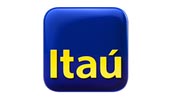 Liraes Seguros