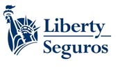 Liraes Seguros