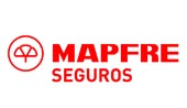Liraes Seguros