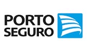 Liraes Seguros