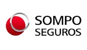 Liraes Seguros