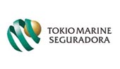 Liraes Seguros