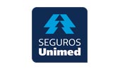 Liraes Seguros