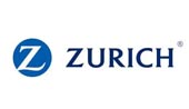 Liraes Seguros
