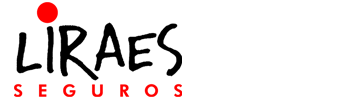 Liraes Seguros