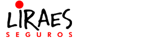 liraes